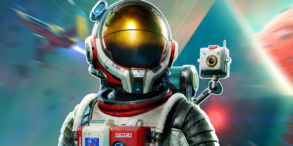 No Man's Sky Thrives 10 Years After Rocky Launch - Image 2