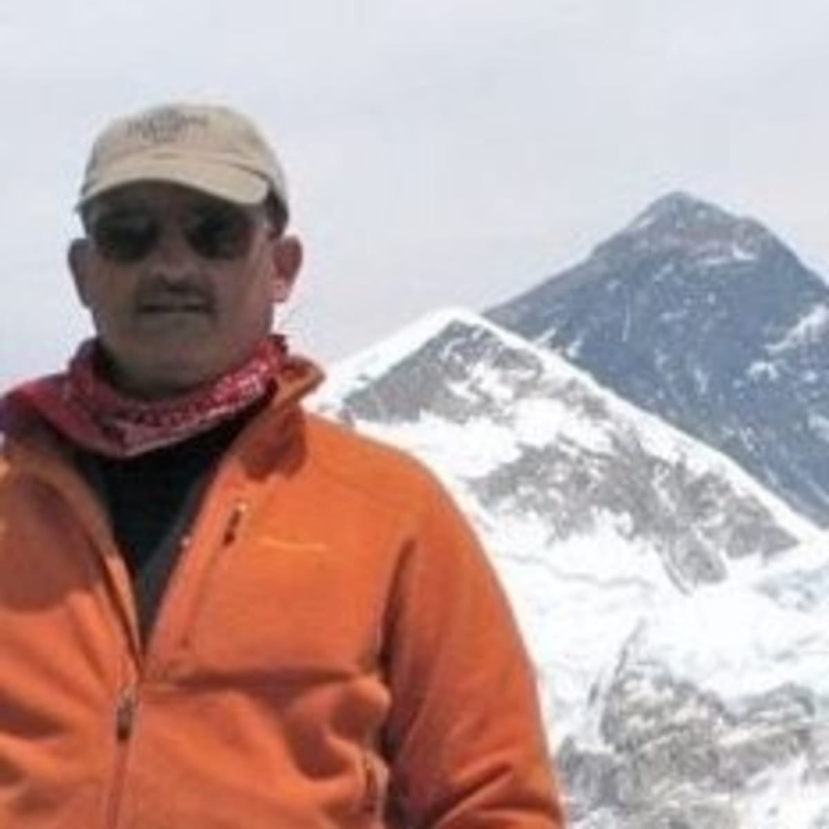 Ancient Fossils Push Animal Evolution Back 4 Million Years - Image 3