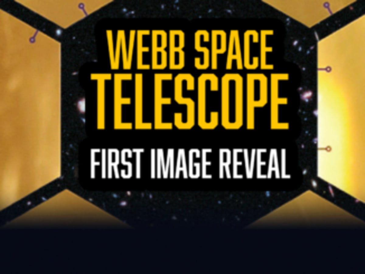 Early Galaxies May Hold 4X More Stars Than We Thought - Image 3