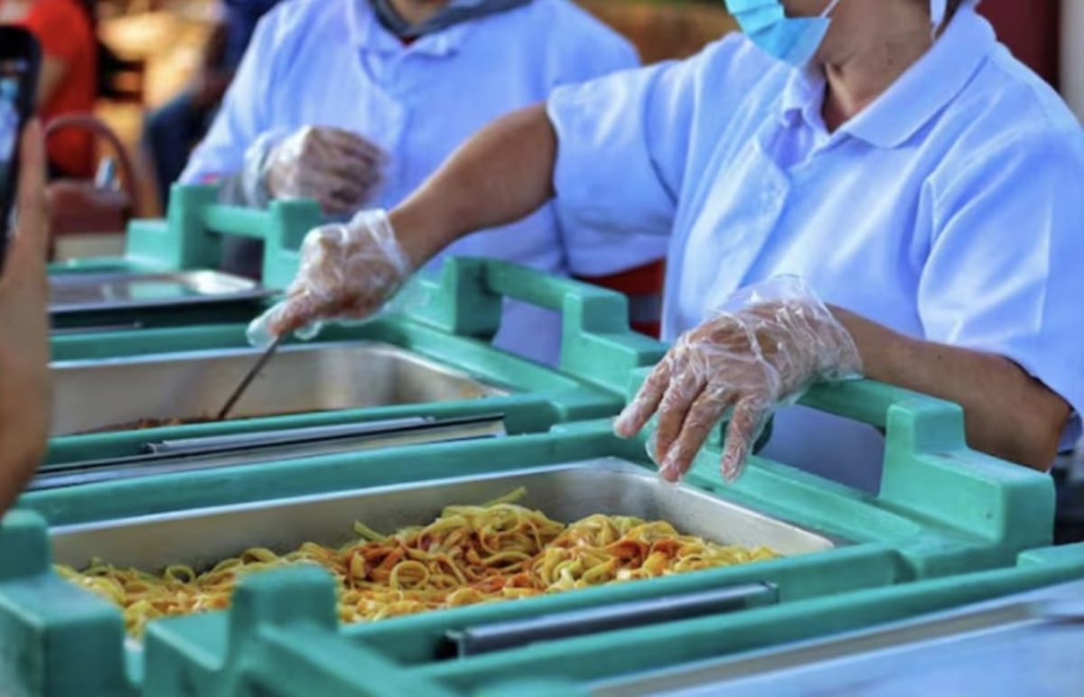 Paraguay Lifts 300,000 Out of Poverty in Just Two Years - Image 4