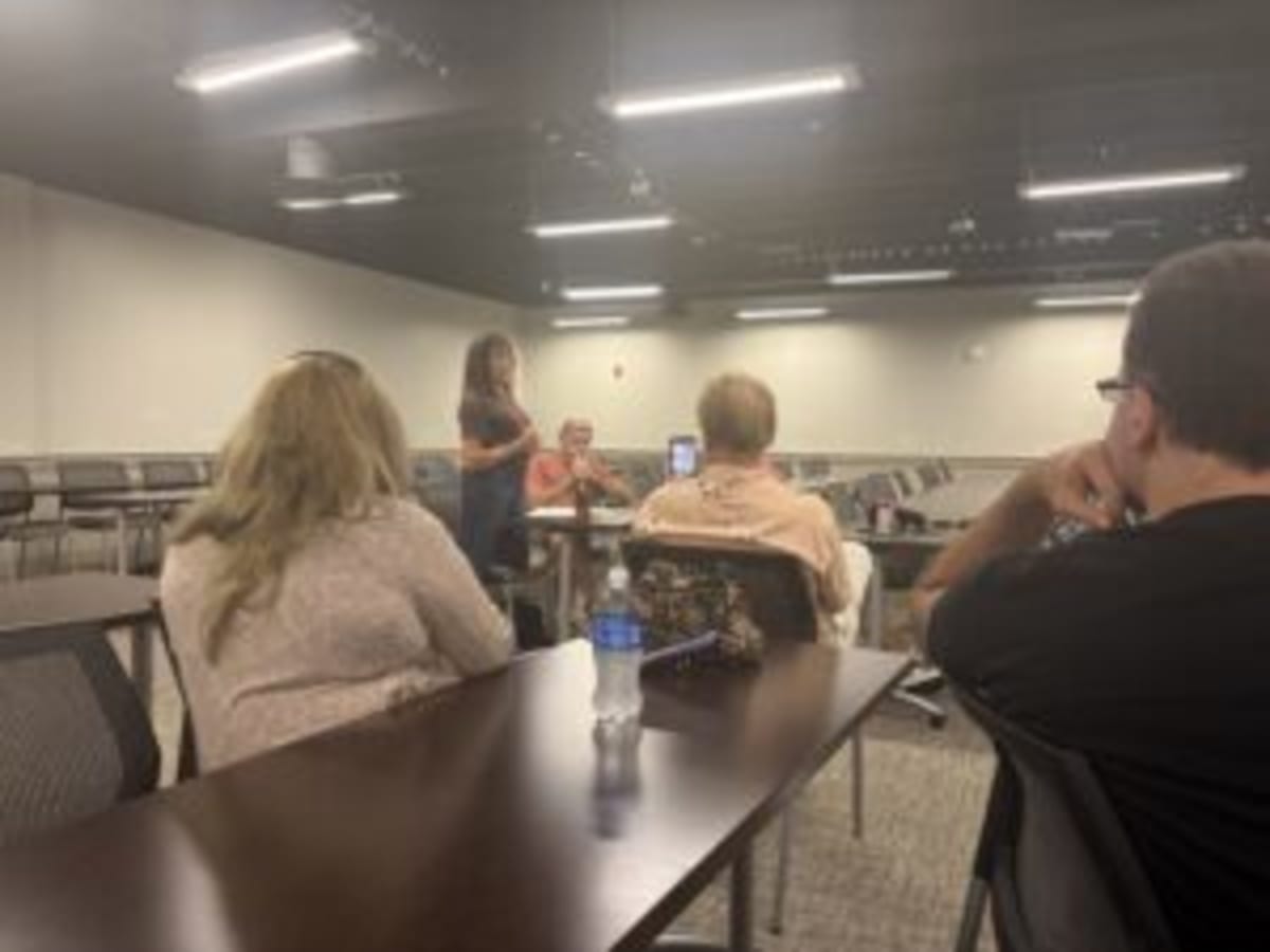 Anonymous Donor Gives $15K for Ohio Town Pocket Park - Image 2