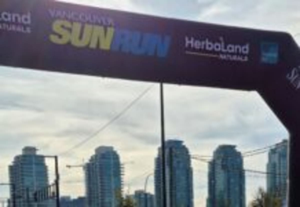 Paralympic Champ Tigist Gezahagn Breaks Vienna Marathon Record - Image 4