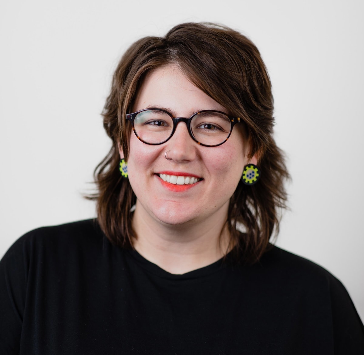 Artemis II Crew Breaks 56-Year Space Distance Record - Image 2