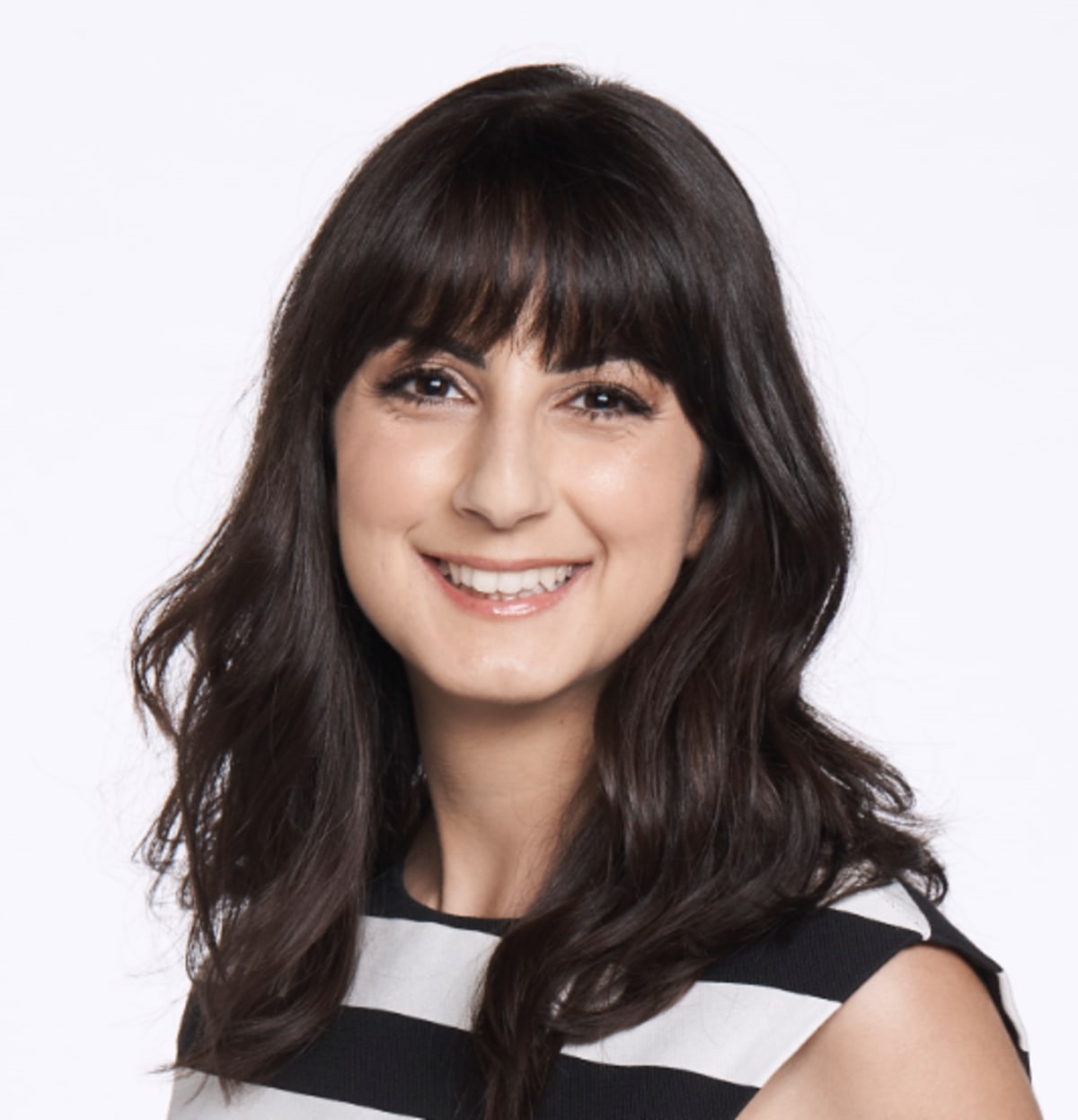 Matildas Beat China 2-1, Reach Asian Cup Final - Image 5