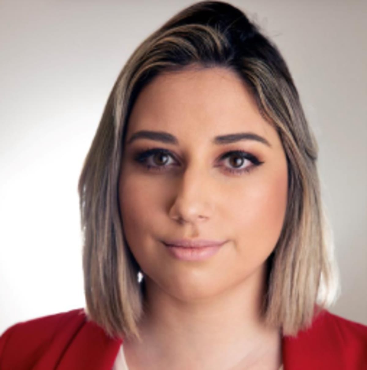 Artemis II Crew Breaks 56-Year Space Distance Record - Image 3