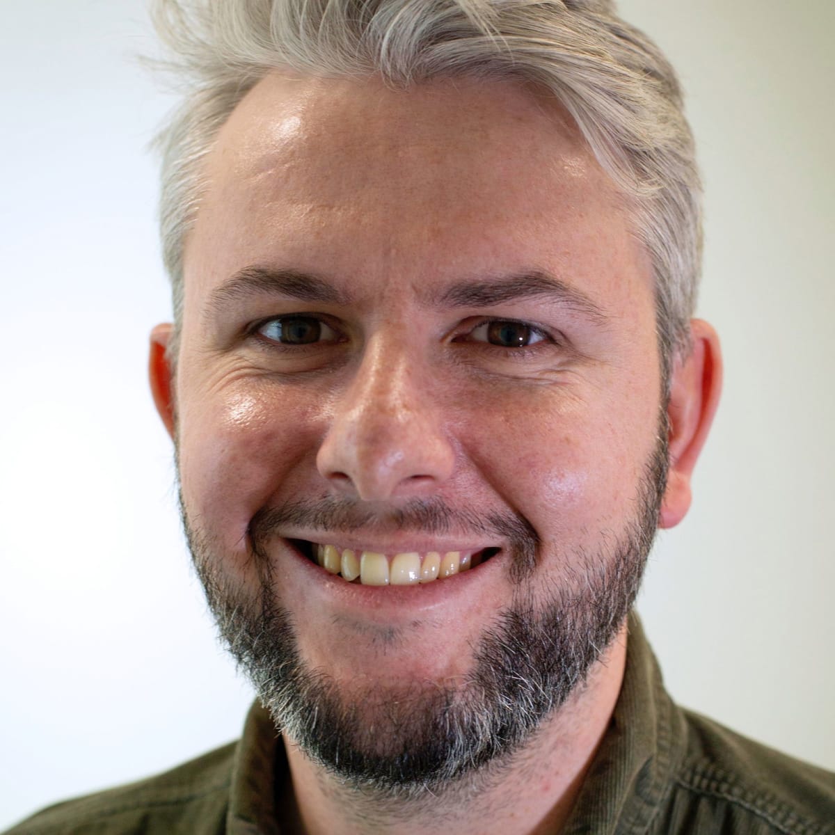 Alyssa Healy Retires as Australia Dominates India in Test - Image 4