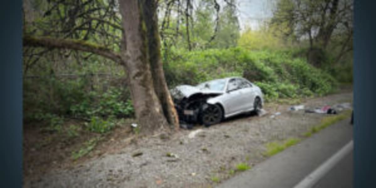Firefighters Free Trapped Teen, Rescue 3 River Floaters - Image 2