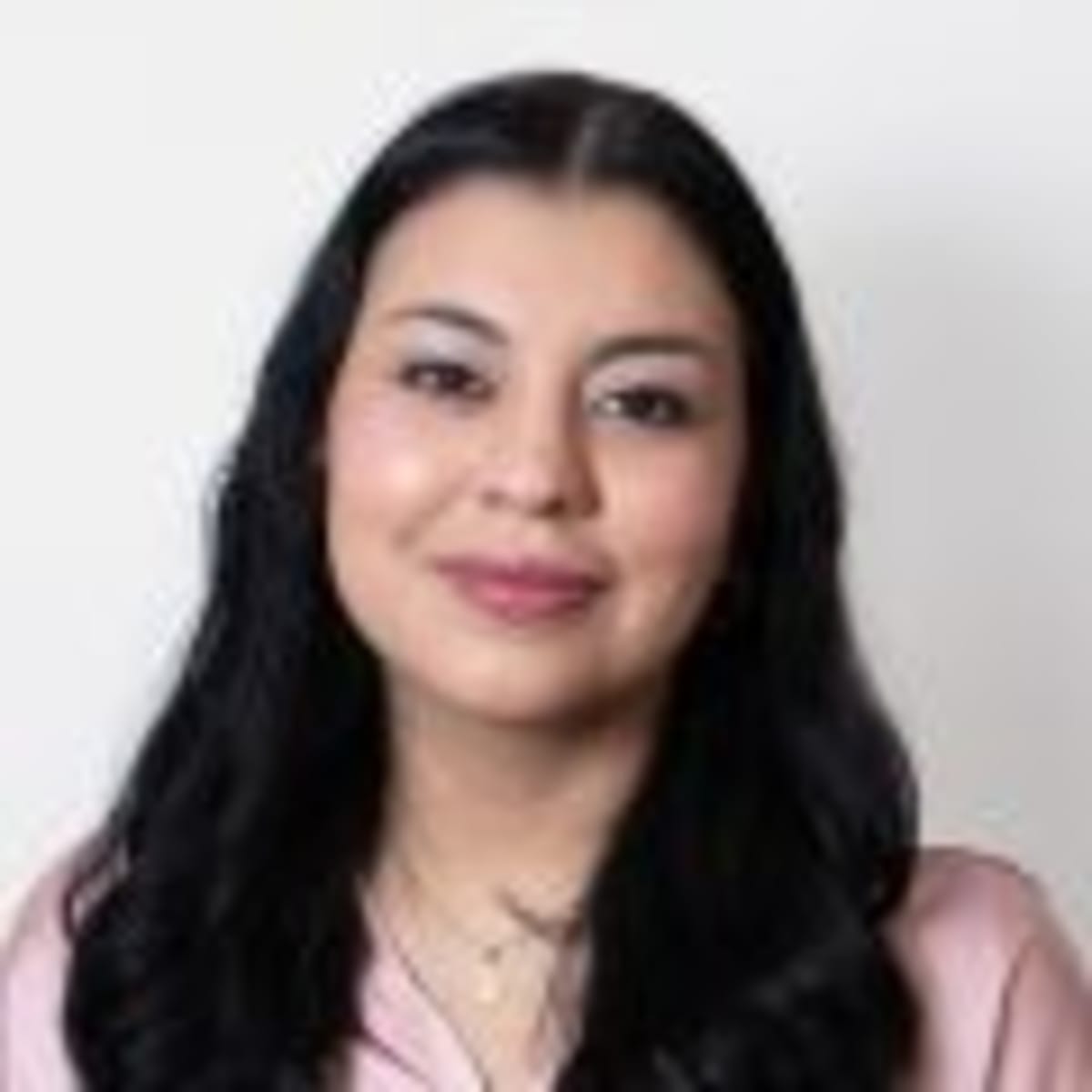Austin Senior Freed From ICE After Community Rallies - Image 2
