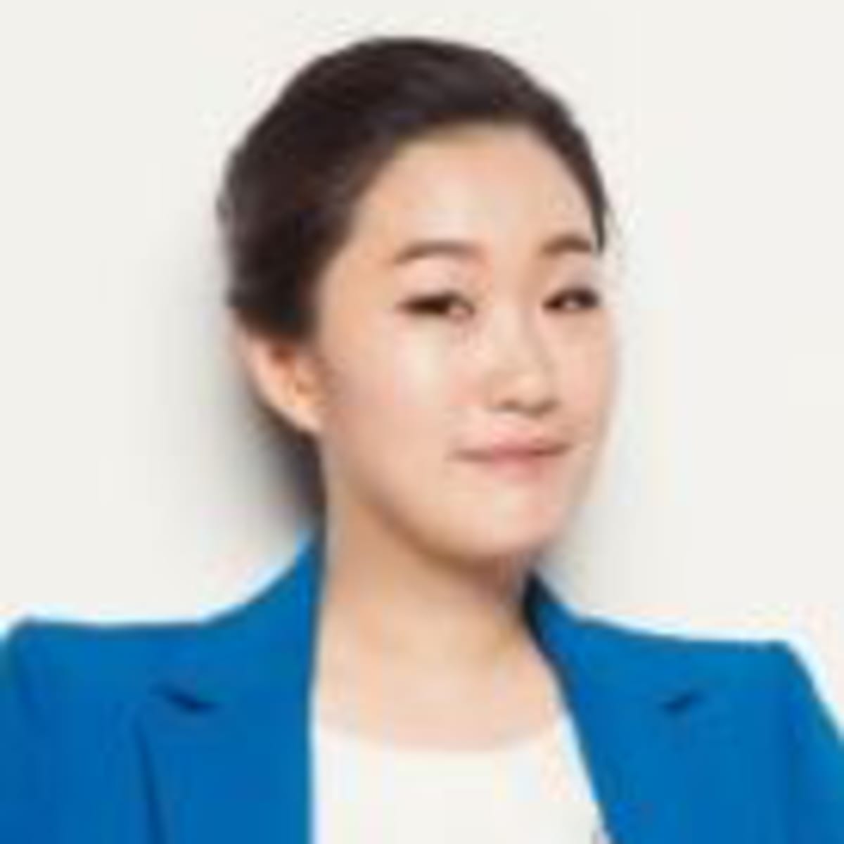 South Korea Women in Science Reach 24% of R&D Workforce - Image 5