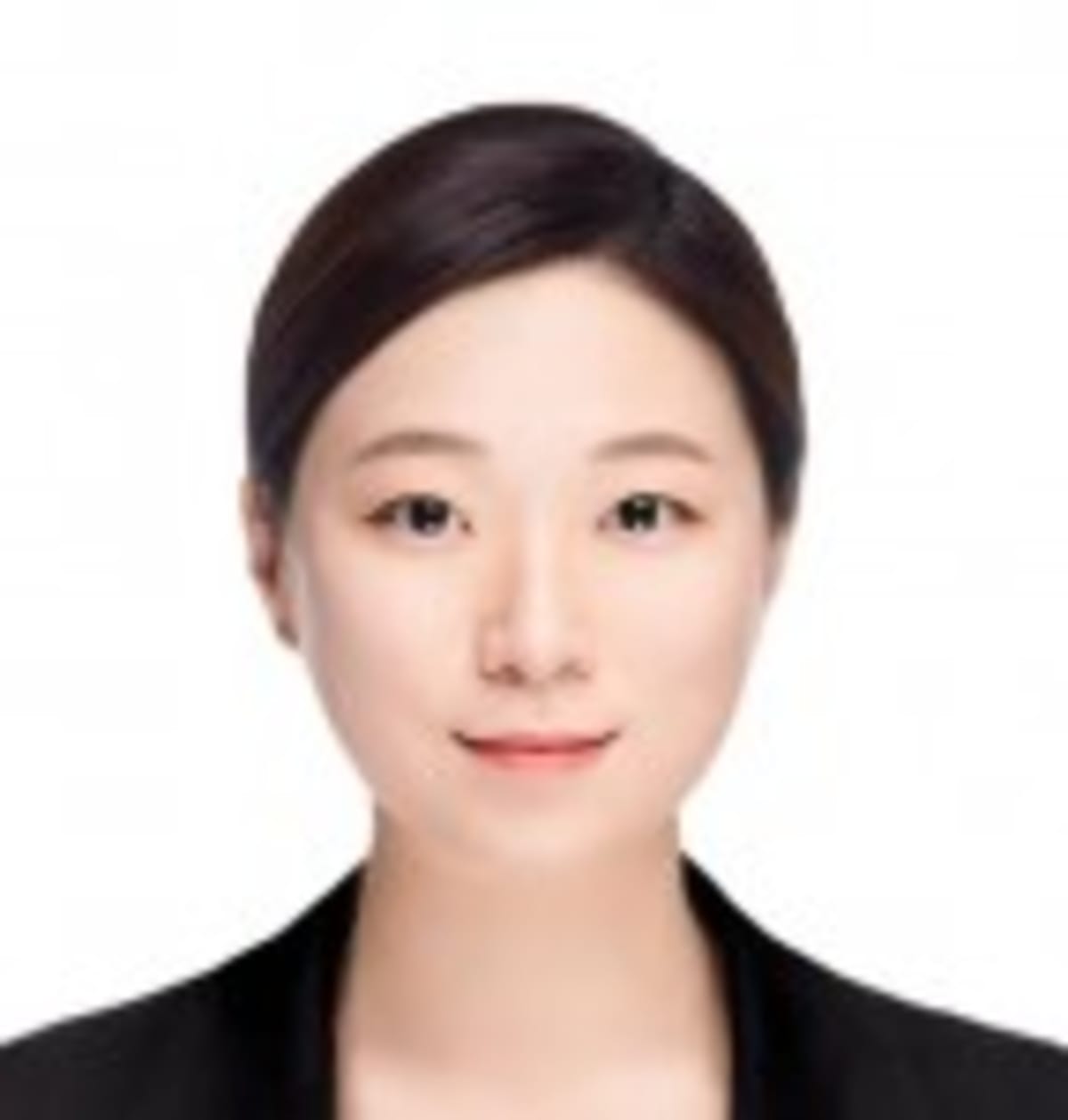 Korean Lab Celebrates 50 Years of Chemistry Breakthroughs - Image 3