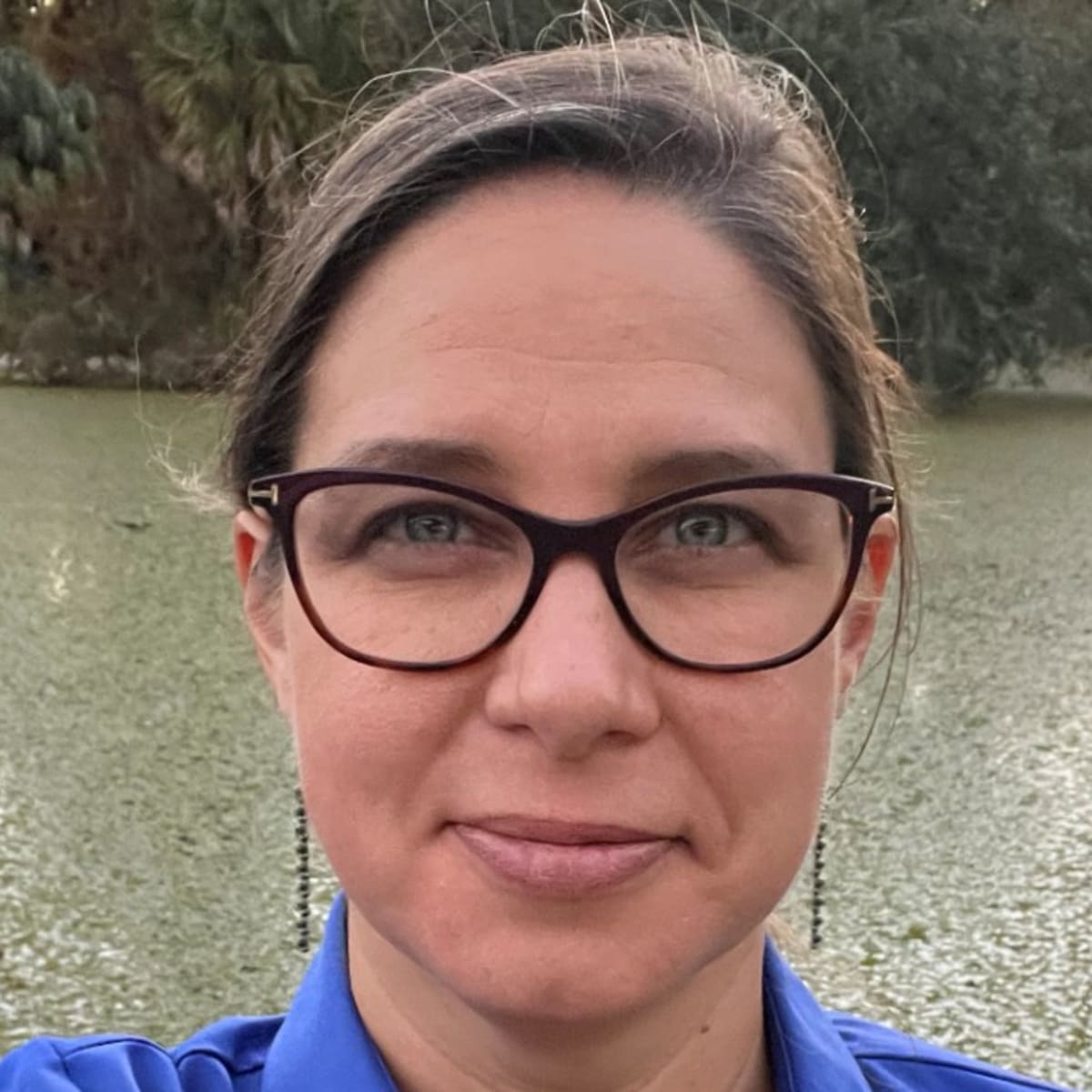 Georgia Greenlights "Bring Your Own Clean Energy" Program - Image 2