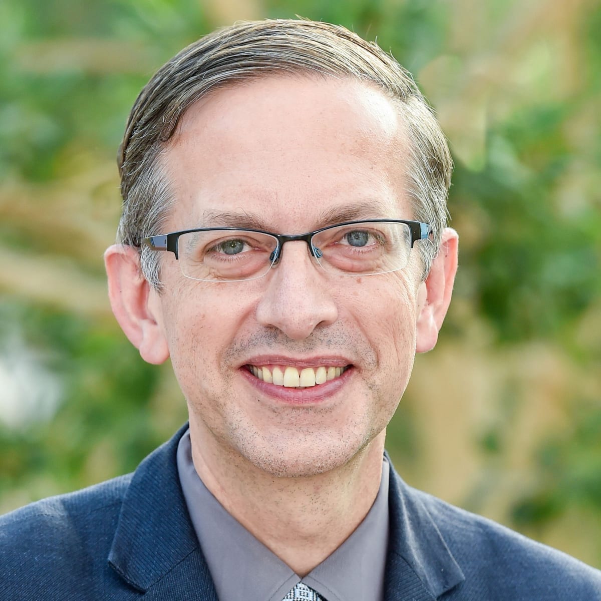 Big Brands Push Paper to Replace Plastic Packaging - Image 3