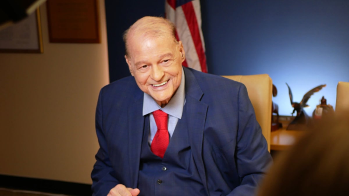 Two Arizona schools celebrating National Title I Distinguished Schools achievement for student success