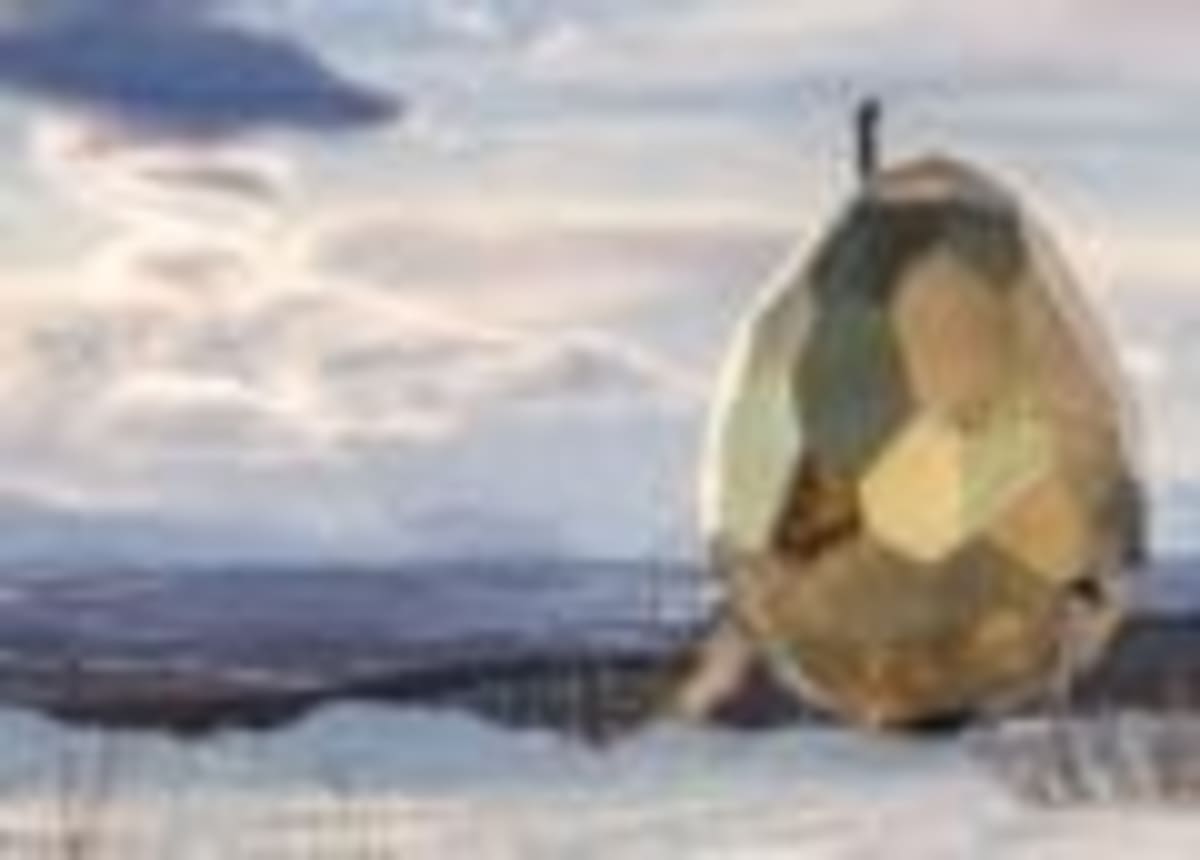 LA Port Turns Ocean Waves Into Power for 60,000 Homes - Image 4