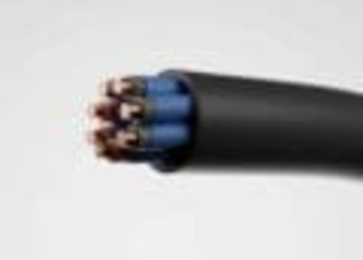 Germany Secures Funding for 1.6GW Offshore Wind Project - Image 3