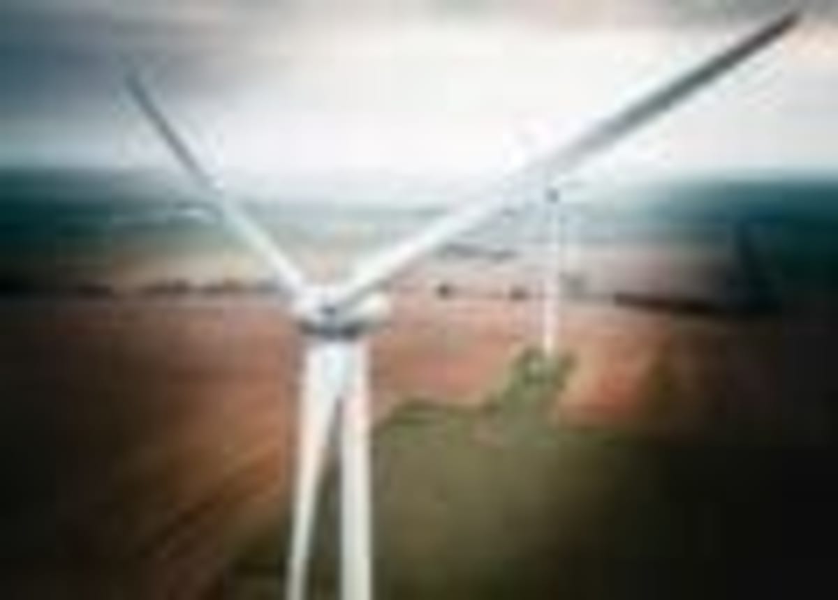 AI Designs Wind Turbine That Powers a Home for a Year - Image 4