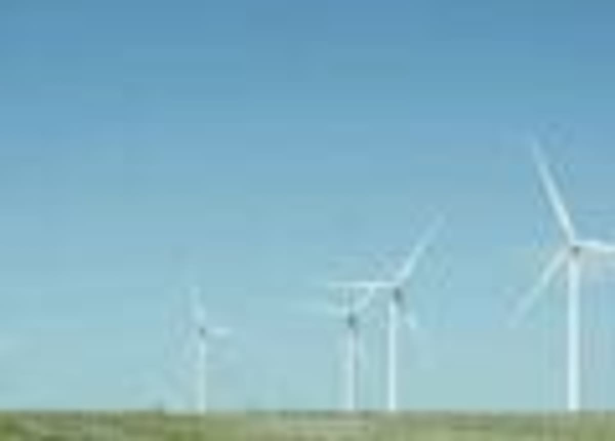 Revolution Wind Powers 350,000 Homes Off Rhode Island Coast - Image 4