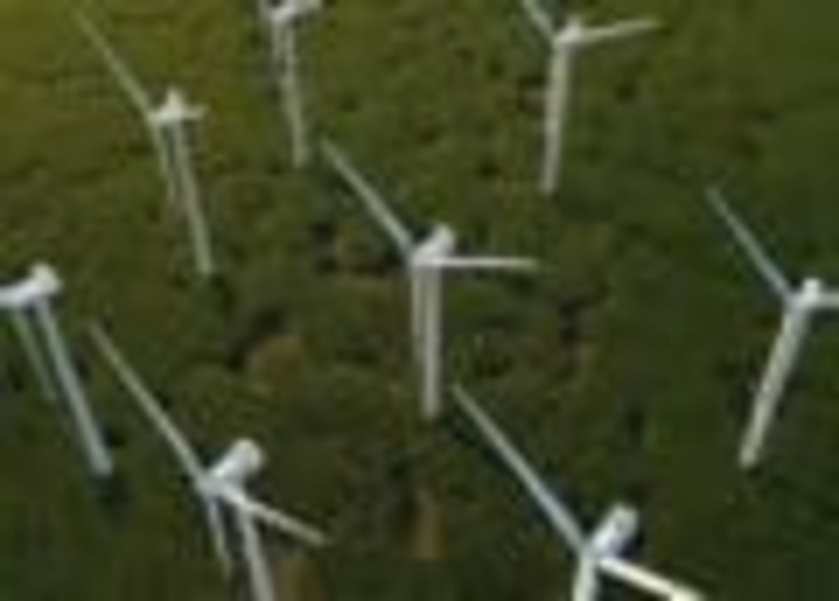 Revolution Wind Powers 350,000 Homes Off Rhode Island Coast - Image 2
