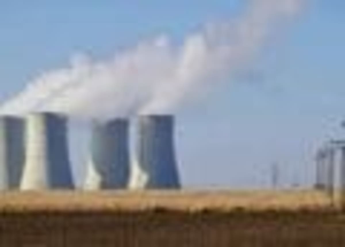 Scientist Eats Chernobyl Apple, Proves Nature Heals Itself - Image 4