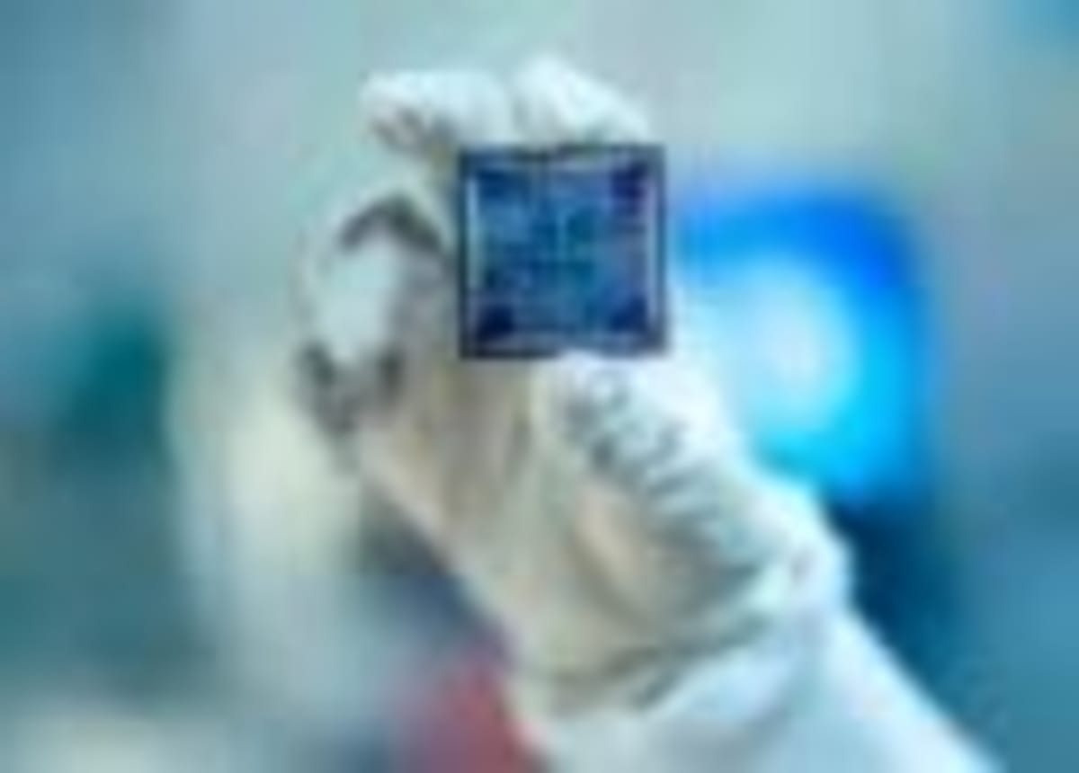 New York Launches Major Solar Push Toward 100% Clean Energy - Image 3