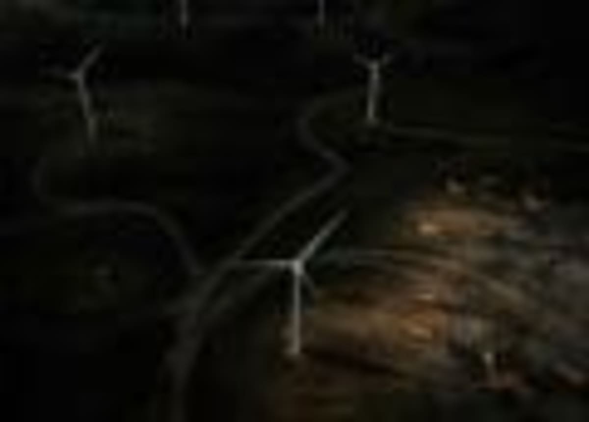 Two Massive U.S. Wind Farms Now Power 350,000 Homes - Image 4