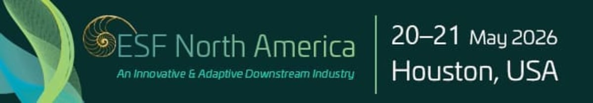 Two Massive U.S. Wind Farms Now Power 350,000 Homes - Image 5