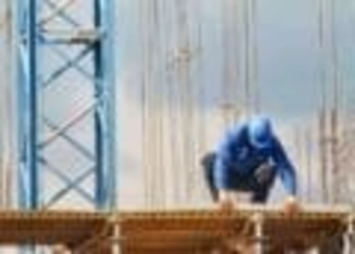 Africa Launches Green Hydrogen Investment Platform - Image 3