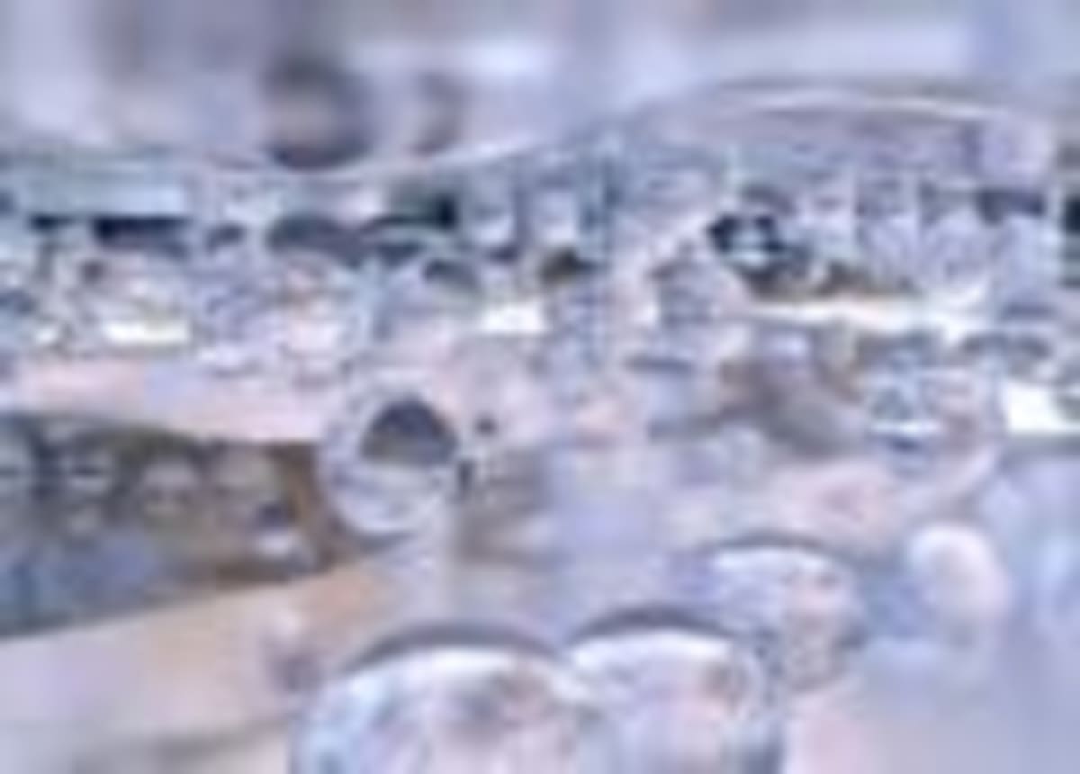 Africa Launches Green Hydrogen Investment Platform - Image 2