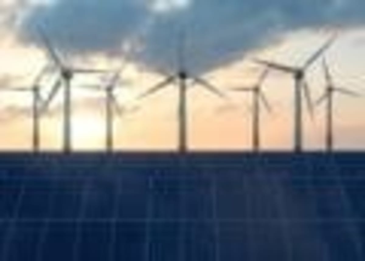 RWE Extends Wind Power Deal Through 2038 With Tech Giant - Image 3