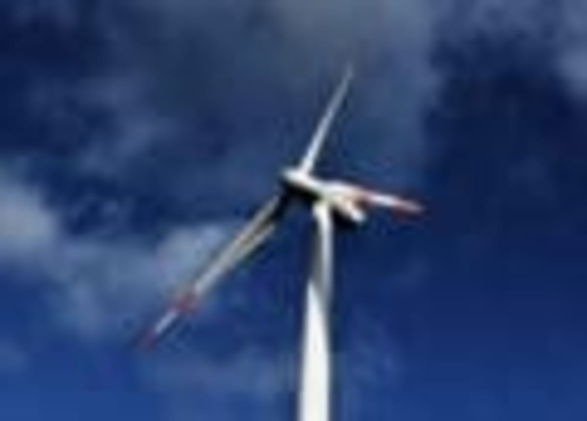 Canada Secures Financing for 274 MW Madawaska Wind Farm - Image 3