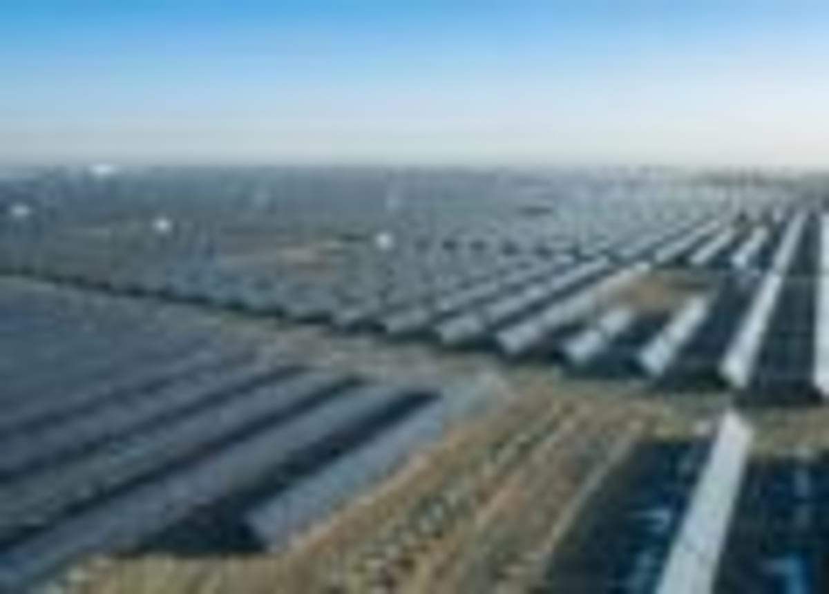 Spanish Energy Firm Exits Latin America with $1.1B Deal - Image 4