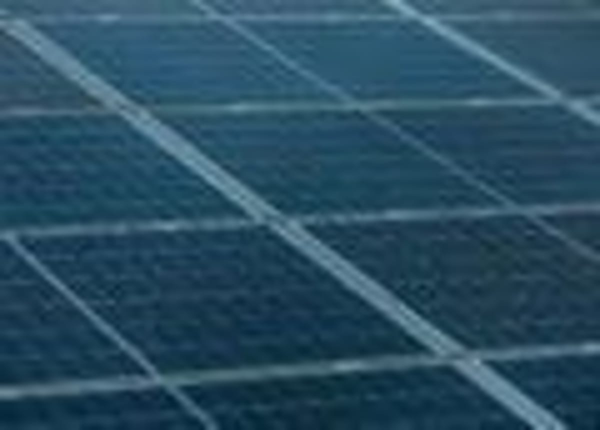 Spanish Energy Firm Exits Latin America with $1.1B Deal - Image 2