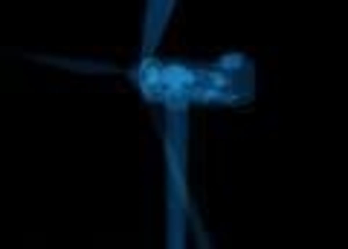 MIT Cracks 100-Year Wind Energy Equation, Boosting Power - Image 3