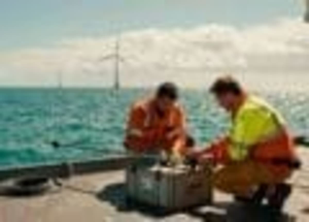 MIT Cracks 100-Year Wind Energy Equation, Boosting Power - Image 2