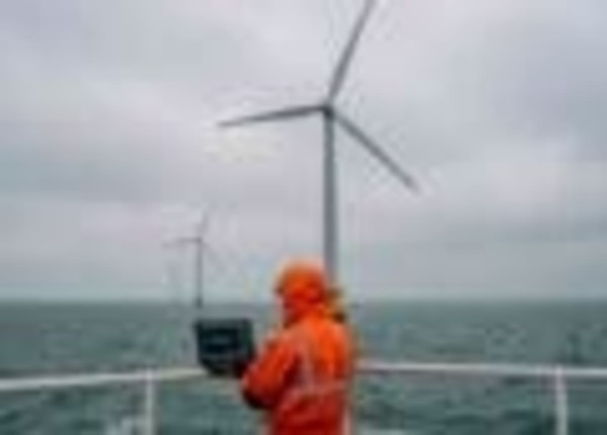 MIT Cracks 100-Year Wind Energy Equation, Boosting Power - Image 4