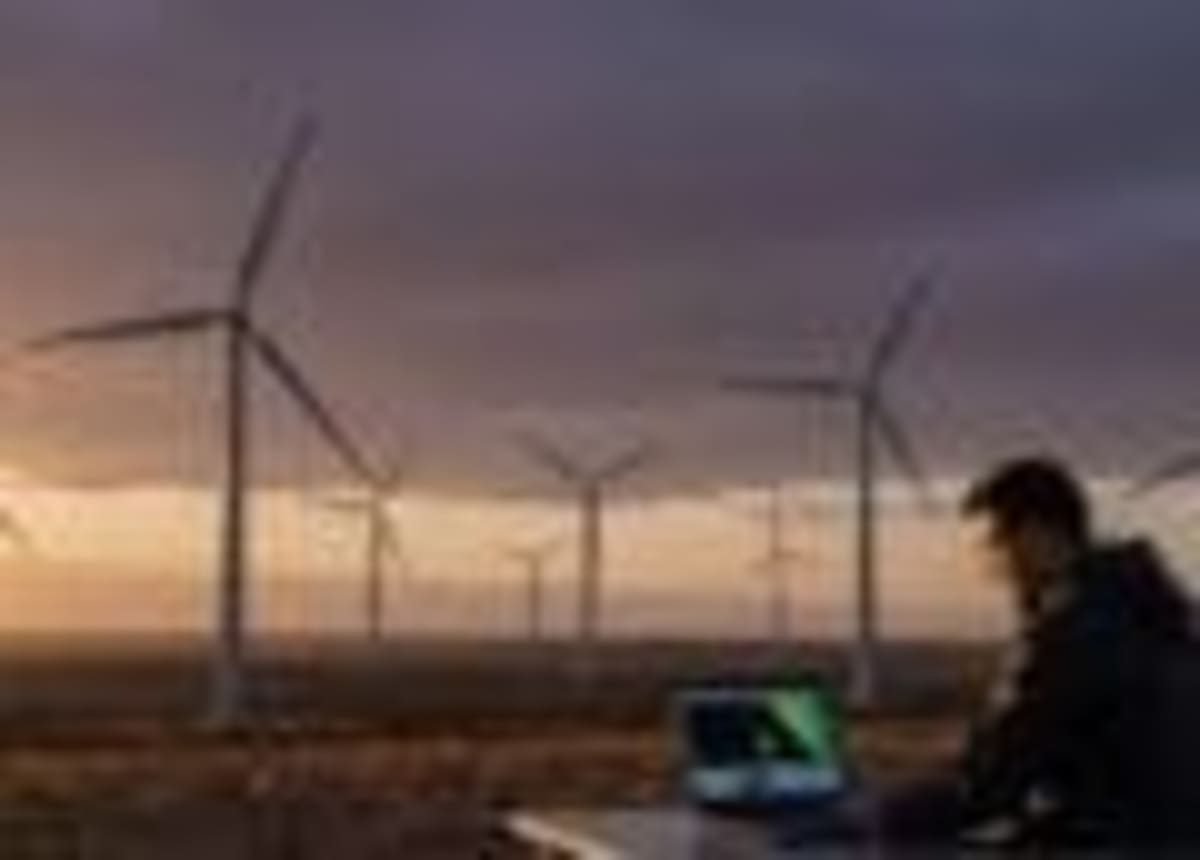 Old EV Batteries Now Power Grids in California and Texas - Image 3