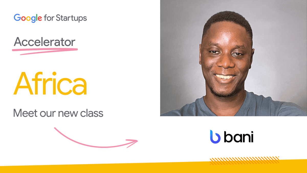 4 Nigerian Startups Join Google's Elite Africa Program - Image 2