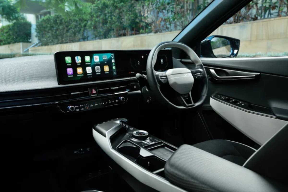 Australian Scientists Create World's First Quantum Battery - Image 3