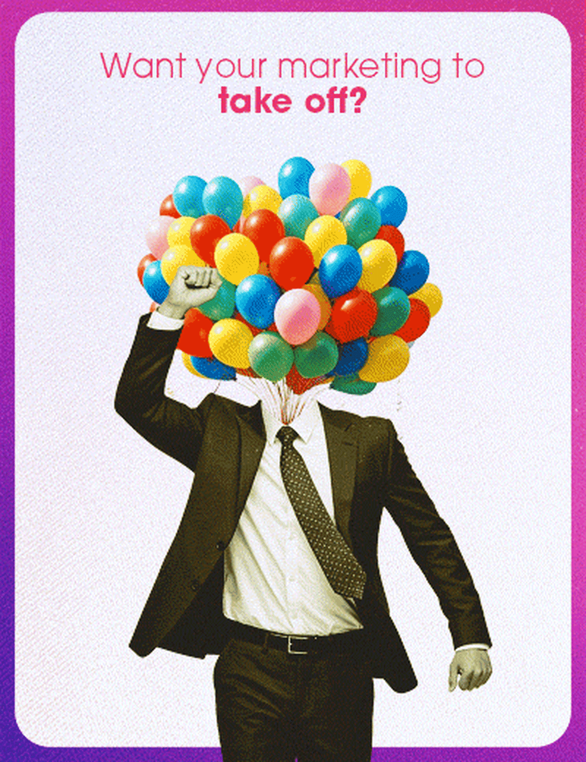 Amazon Daventry Funds Cancer Ward TVs with £2,200 Gift - Image 3