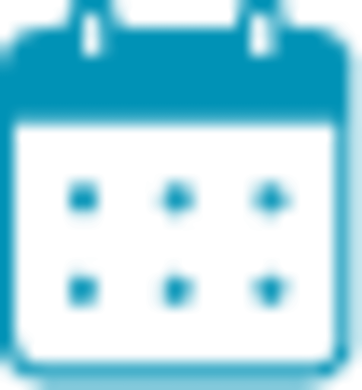 Amazon Daventry Funds Cancer Ward TVs with £2,200 Gift - Image 5