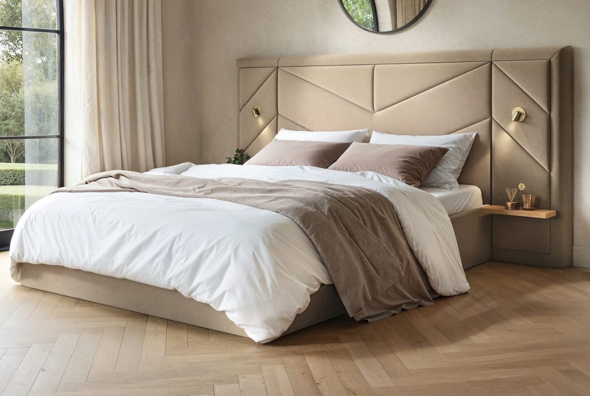 Amazon Daventry Funds Cancer Ward TVs with £2,200 Gift - Image 4