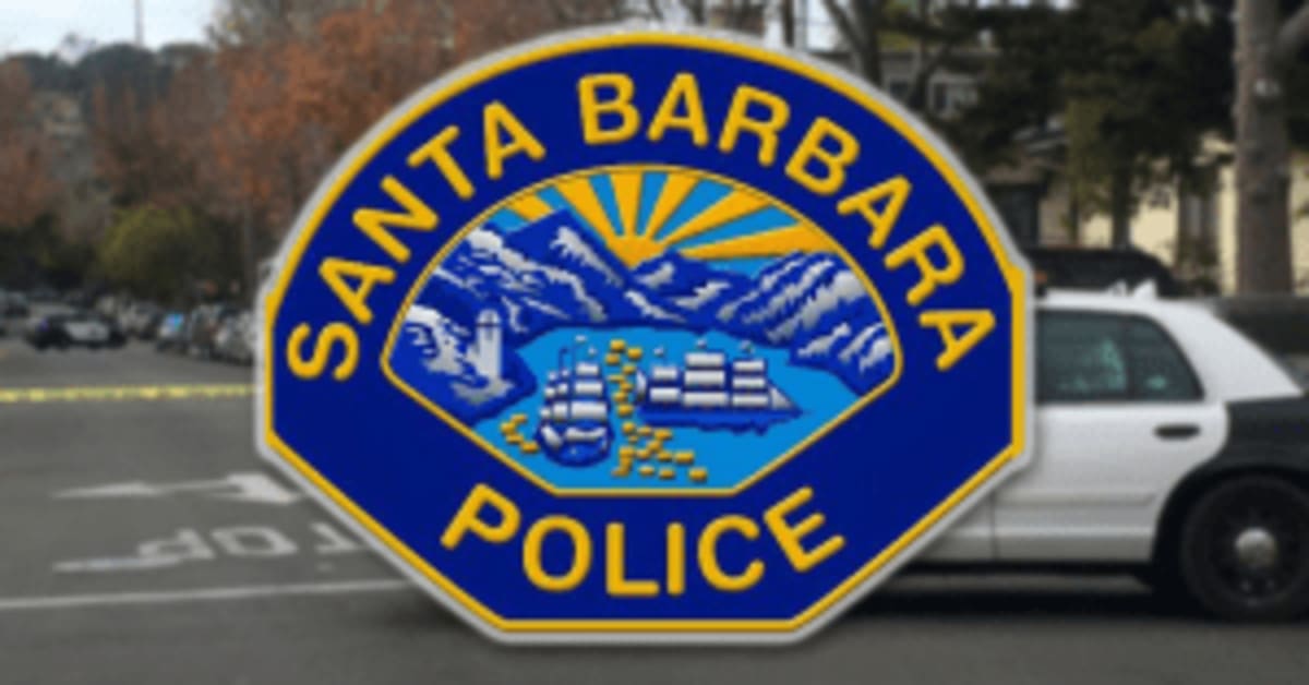 Santa Barbara Students Seek $7.7M in College Scholarships - Image 5