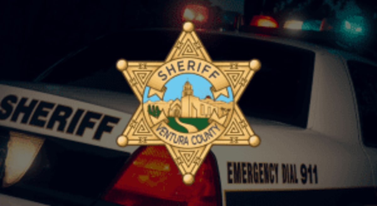 Ventura Launches Free Small Business Support Events - Image 3