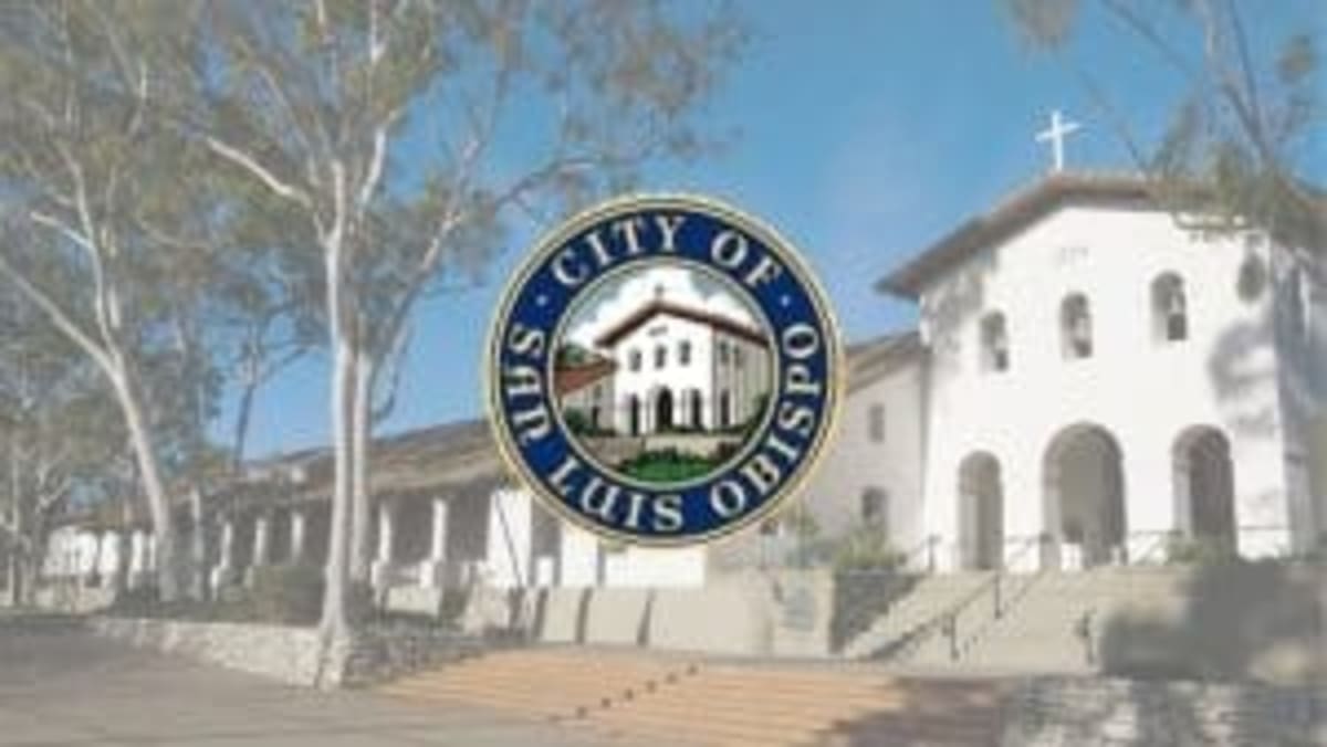 San Luis Obispo Celebrates Volunteers With Earth Day Events - Image 3