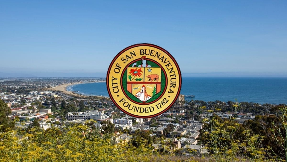 Ventura Launches Free Small Business Support Events - Image 2