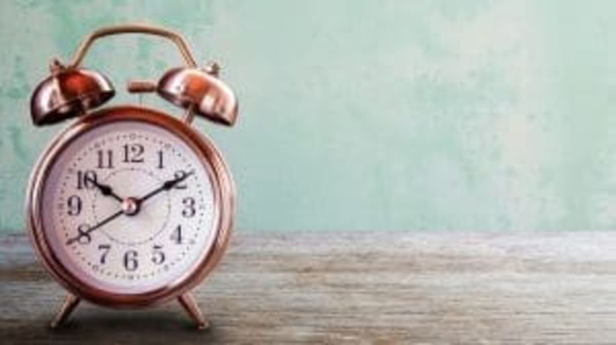 Santa Barbara Students Seek $7.7M in College Scholarships - Image 4