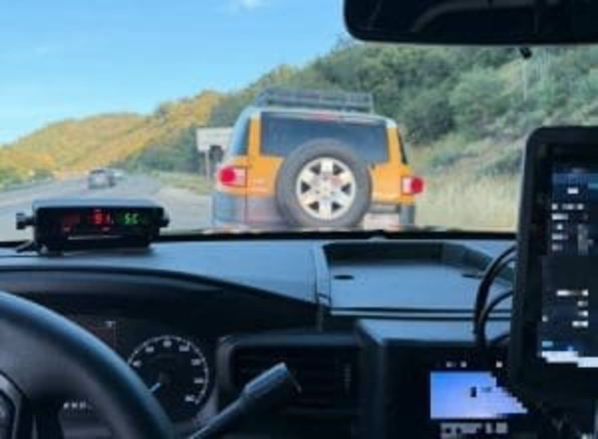 California's Central Coast Hits 90% Clean Energy Access - Image 5