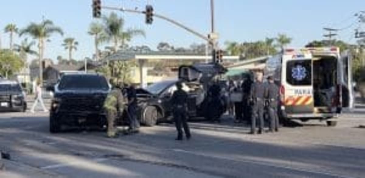 California's Central Coast Hits 90% Clean Energy Access - Image 3