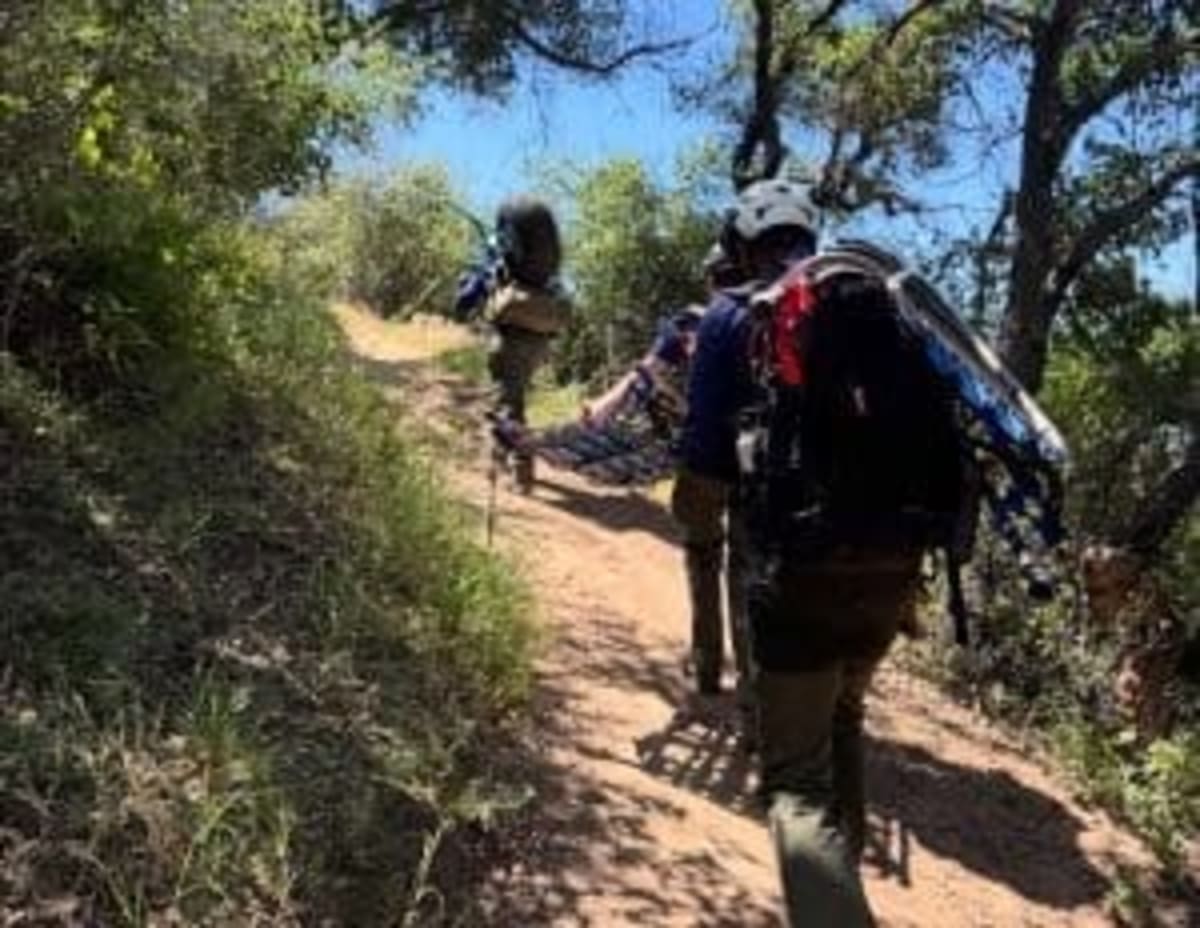 California's Central Coast Hits 90% Clean Energy Access - Image 4