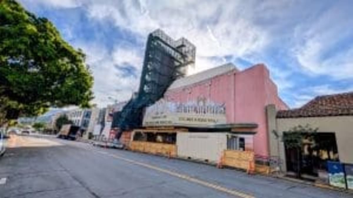 San Luis Obispo Celebrates Volunteers With Earth Day Events - Image 4